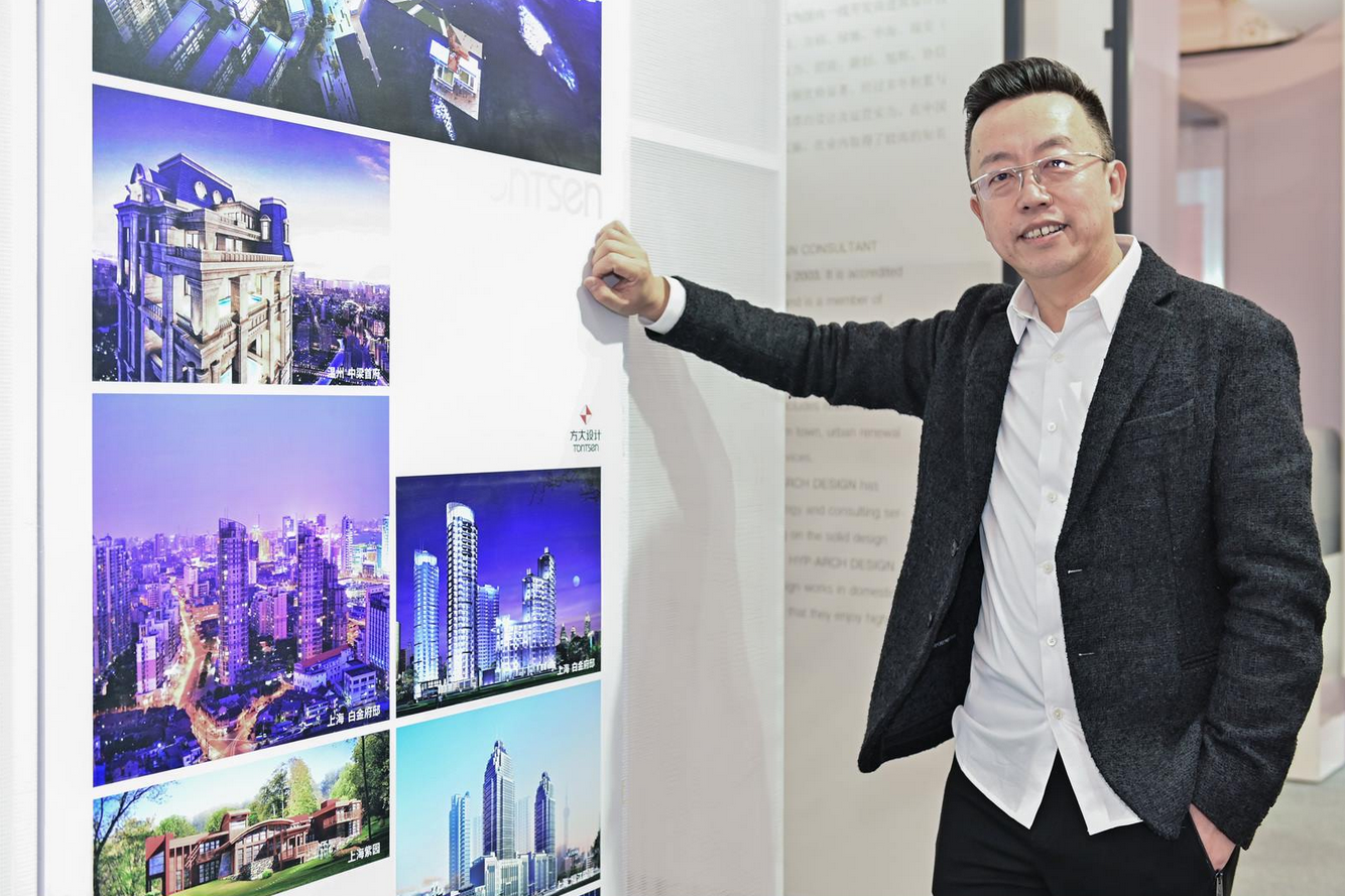 菲律宾欧博(ABG)官方网站