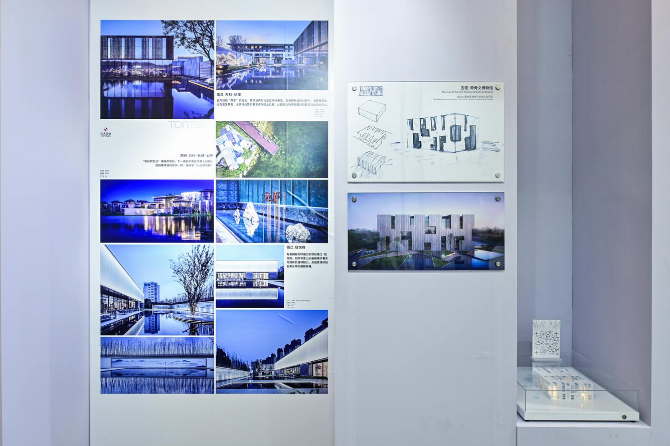 菲律宾欧博(ABG)官方网站