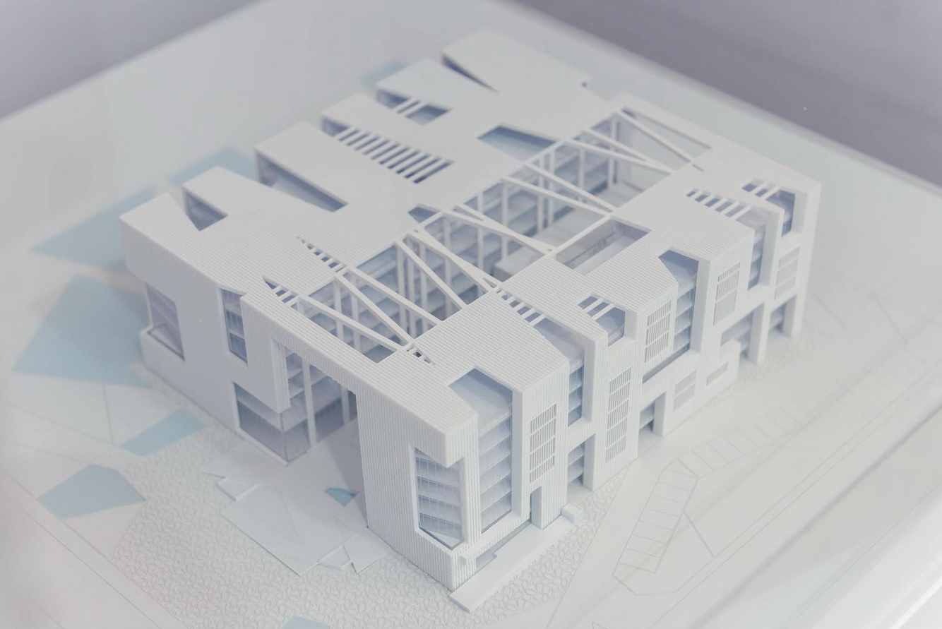 菲律宾欧博(ABG)官方网站