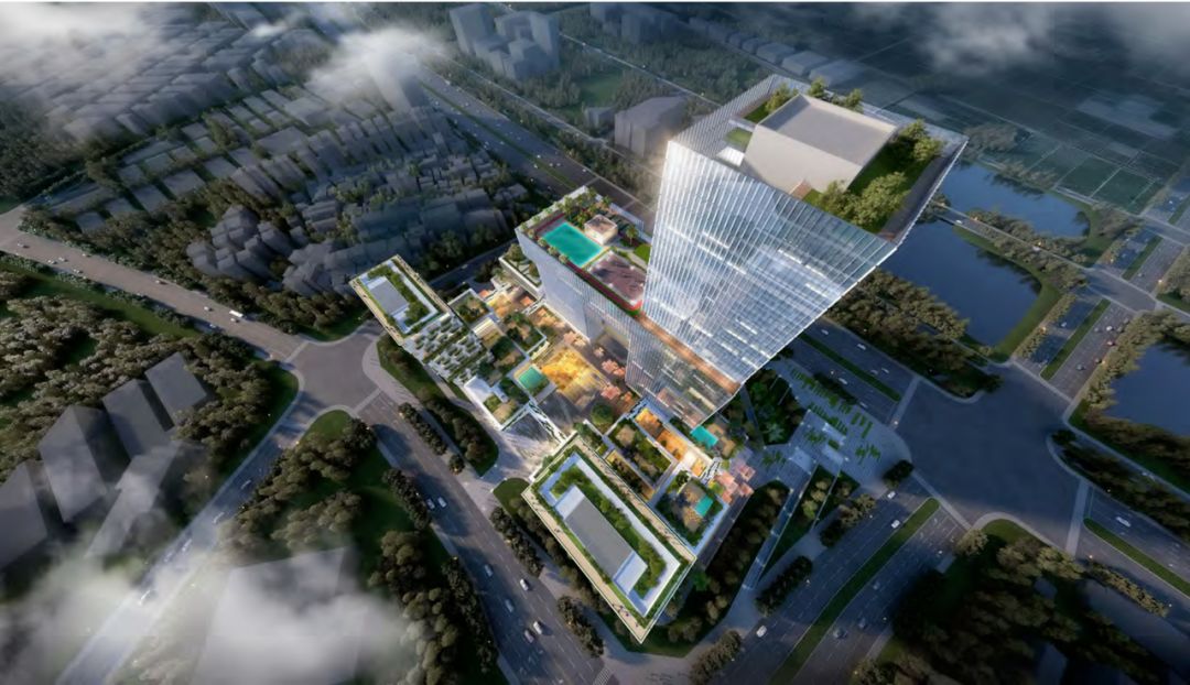 菲律宾欧博(ABG)官方网站