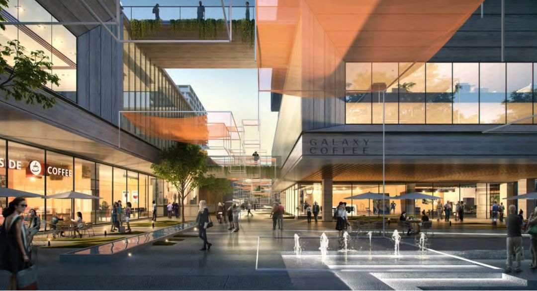 菲律宾欧博(ABG)官方网站