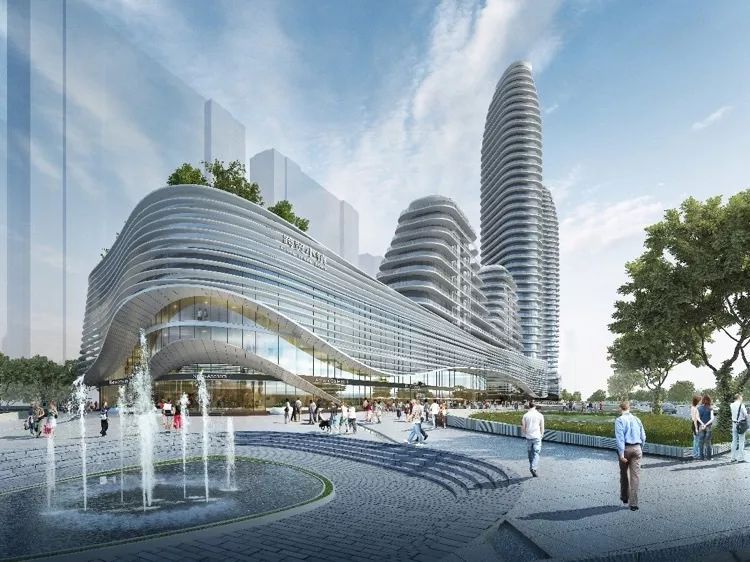 菲律宾欧博(ABG)官方网站