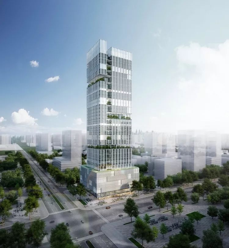 菲律宾欧博(ABG)官方网站