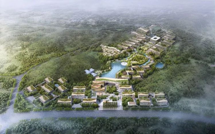 菲律宾欧博(ABG)官方网站