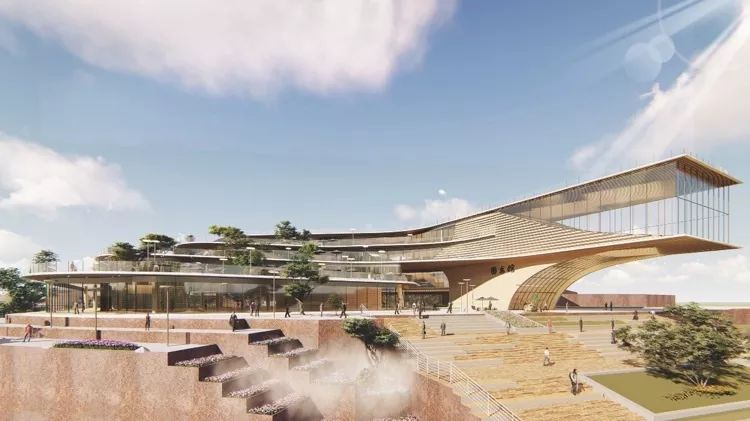 菲律宾欧博(ABG)官方网站