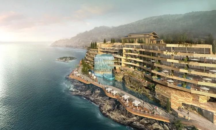 菲律宾欧博(ABG)官方网站