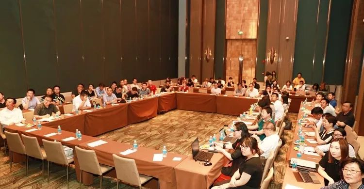 菲律宾欧博(ABG)官方网站