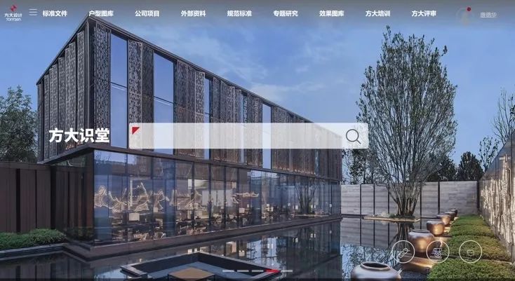 菲律宾欧博(ABG)官方网站