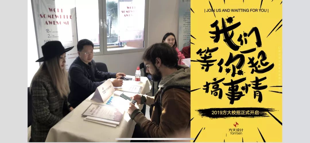 菲律宾欧博(ABG)官方网站