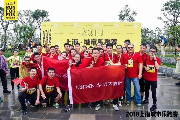 菲律宾欧博(ABG)官方网站