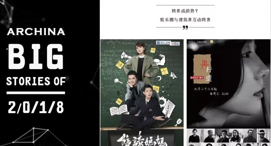 菲律宾欧博(ABG)官方网站