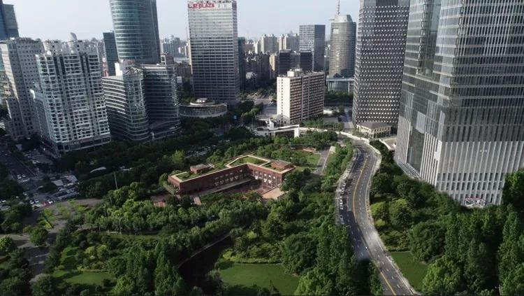 菲律宾欧博(ABG)官方网站