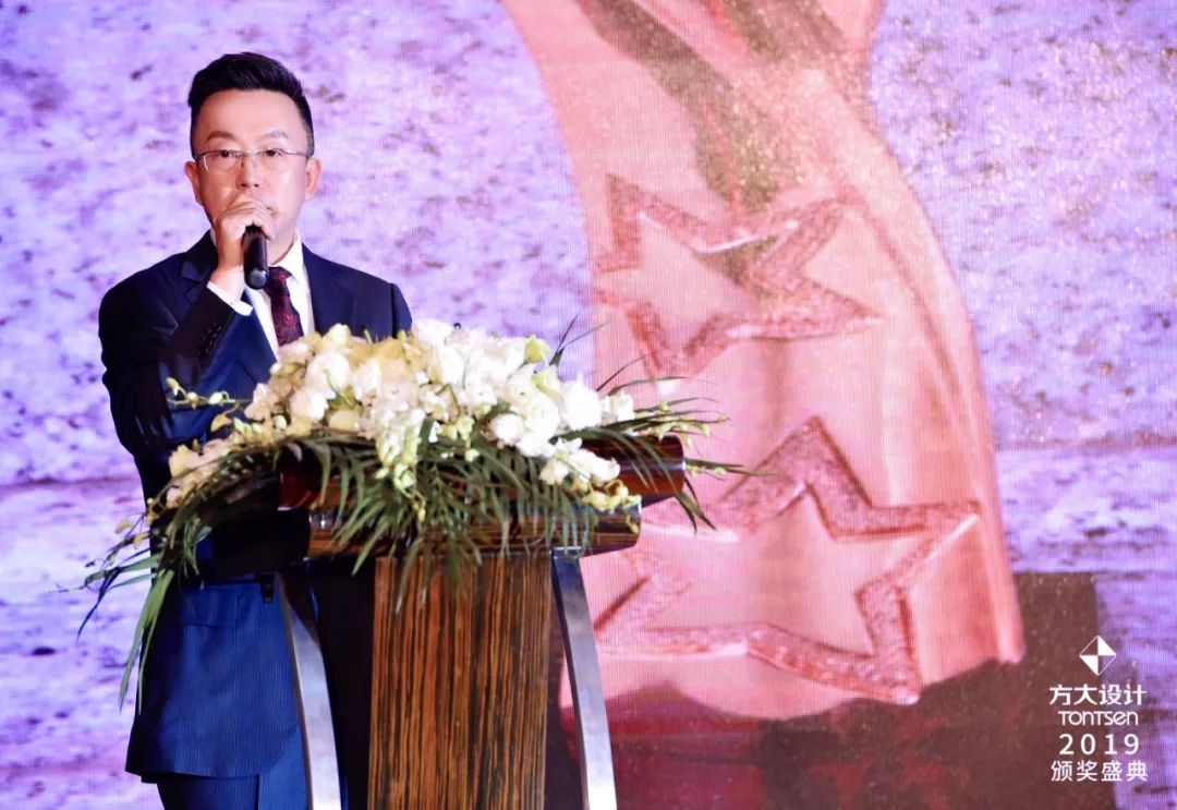 菲律宾欧博(ABG)官方网站