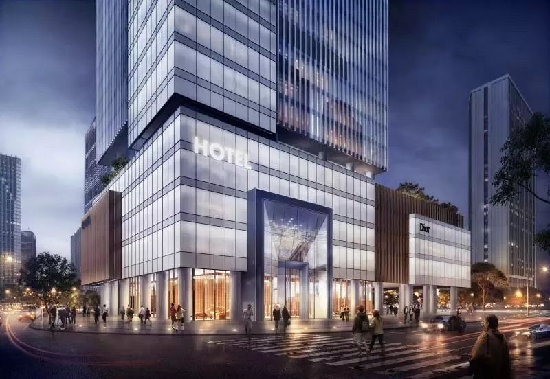 菲律宾欧博(ABG)官方网站