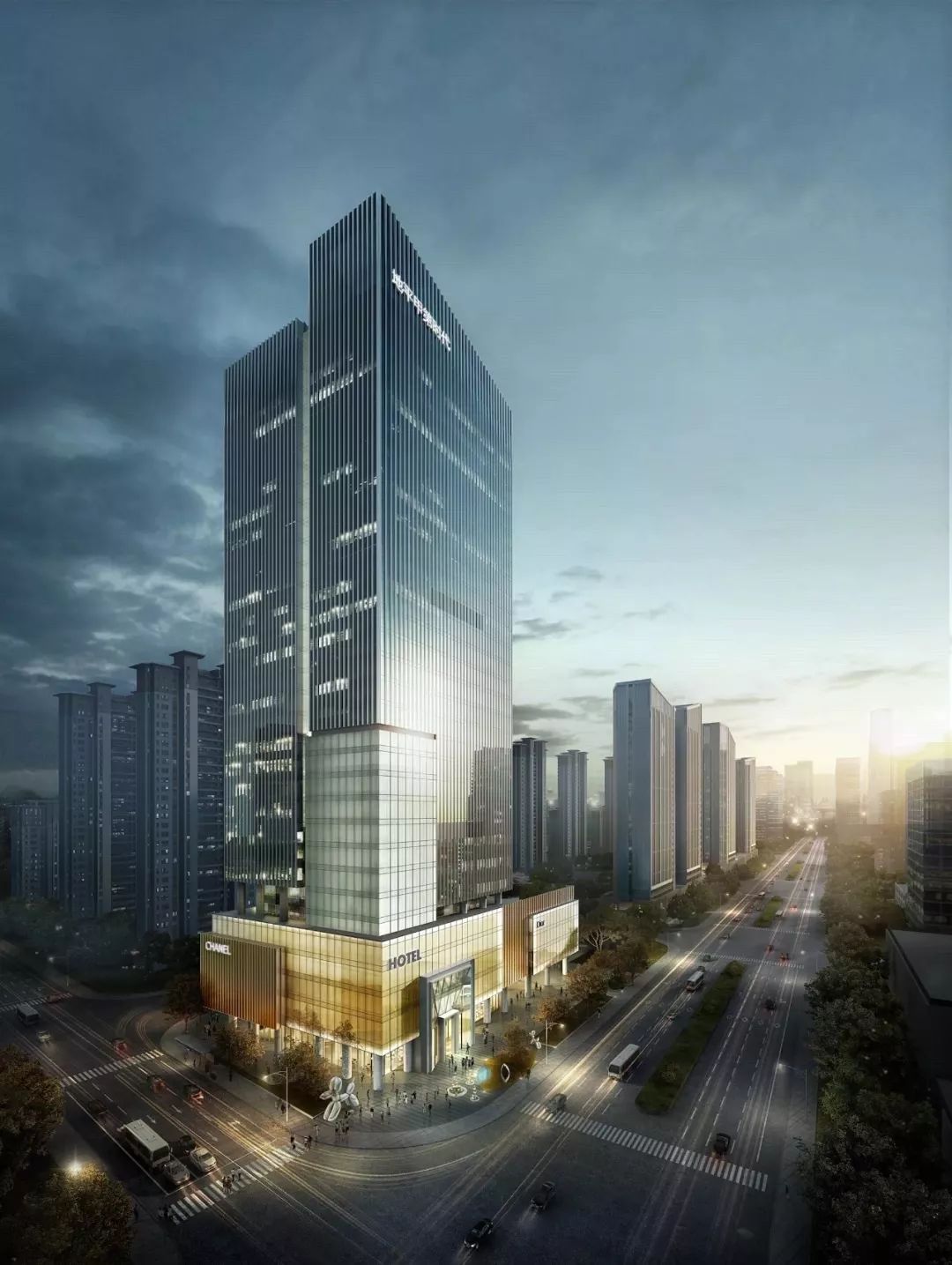 菲律宾欧博(ABG)官方网站