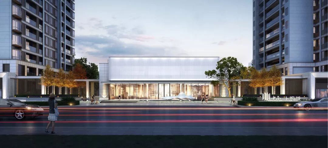 菲律宾欧博(ABG)官方网站