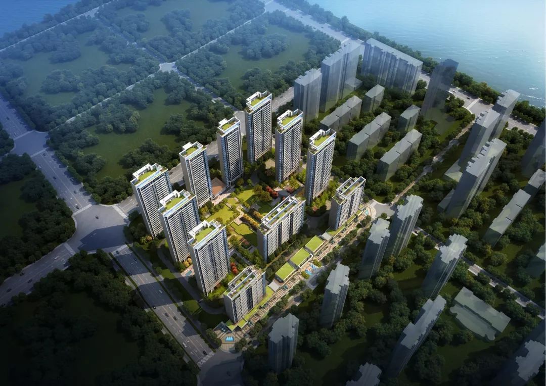 菲律宾欧博(ABG)官方网站