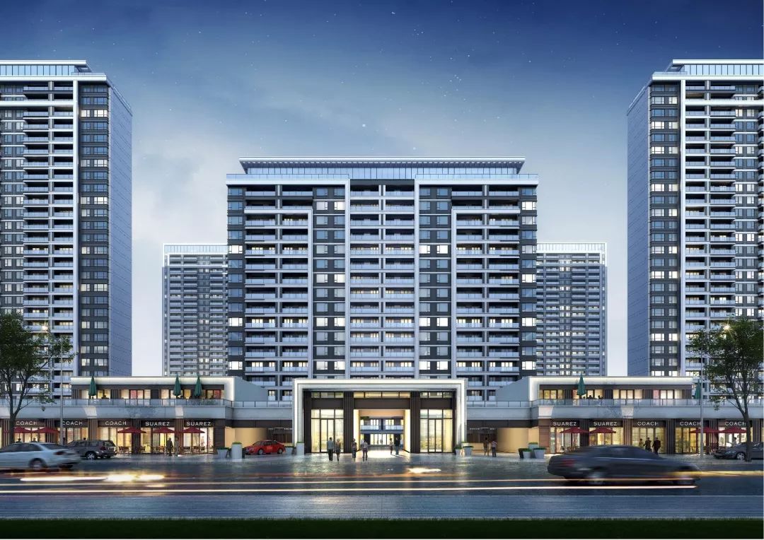 菲律宾欧博(ABG)官方网站