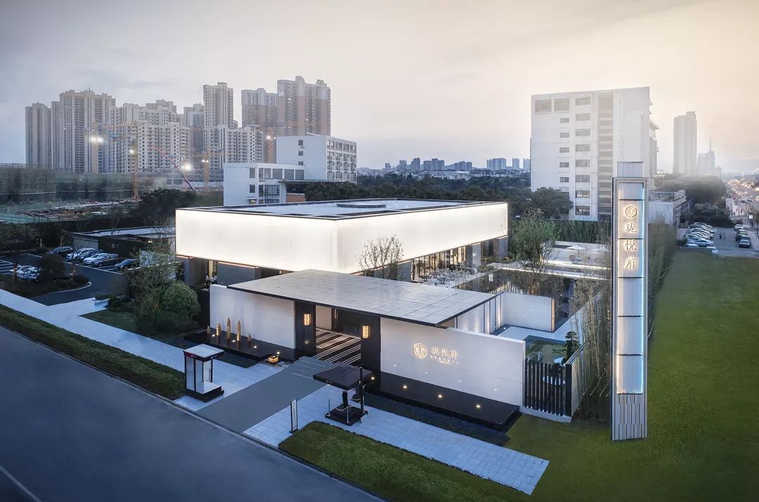 菲律宾欧博(ABG)官方网站