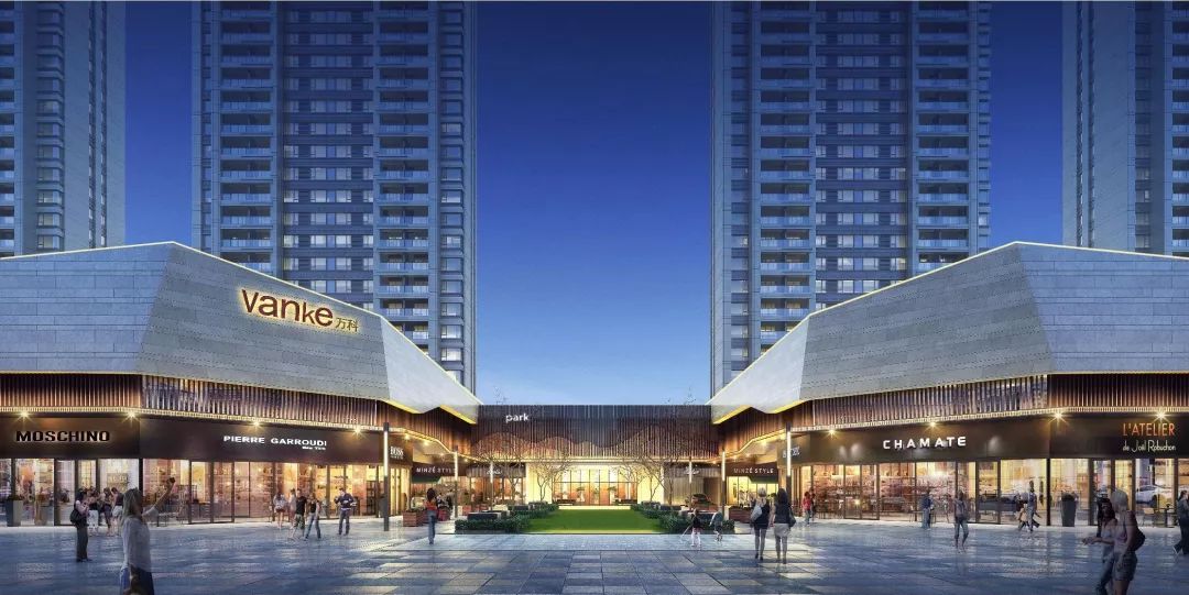 菲律宾欧博(ABG)官方网站