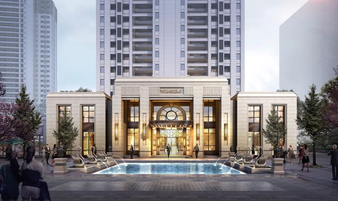 菲律宾欧博(ABG)官方网站