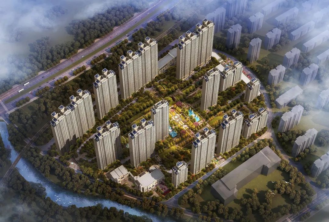 菲律宾欧博(ABG)官方网站