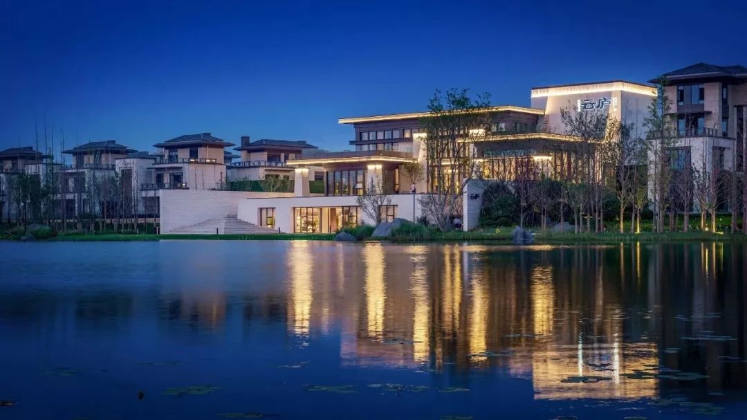 菲律宾欧博(ABG)官方网站