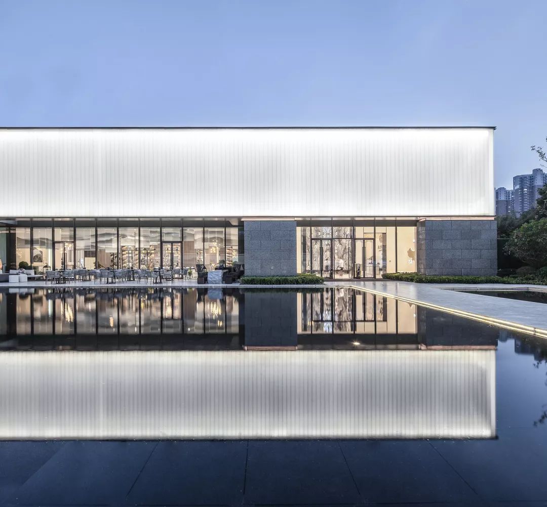 菲律宾欧博(ABG)官方网站