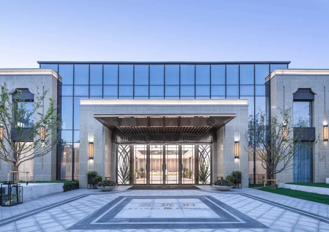 菲律宾欧博(ABG)官方网站