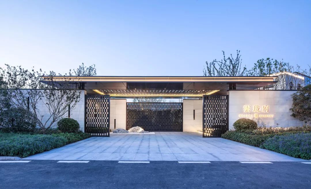 菲律宾欧博(ABG)官方网站