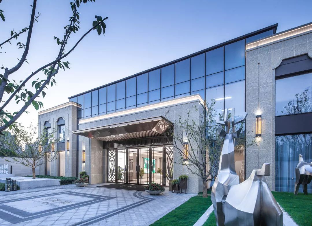 菲律宾欧博(ABG)官方网站