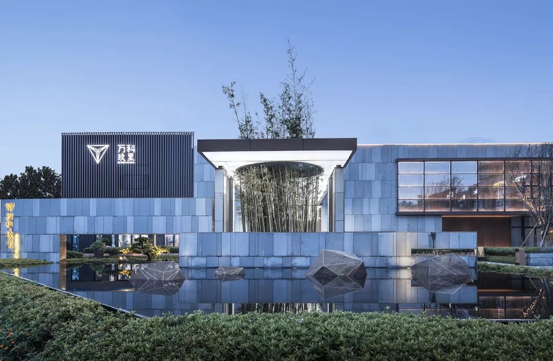 菲律宾欧博(ABG)官方网站