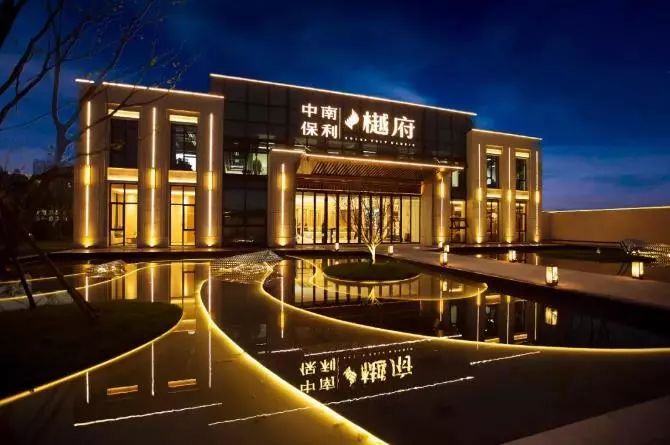 菲律宾欧博(ABG)官方网站