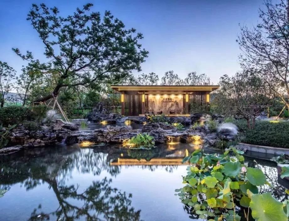 菲律宾欧博(ABG)官方网站