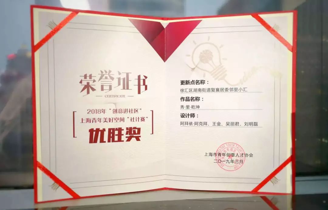 菲律宾欧博(ABG)官方网站