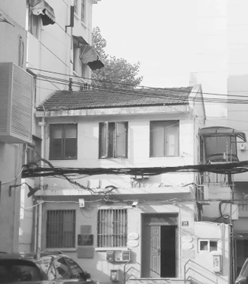 菲律宾欧博(ABG)官方网站