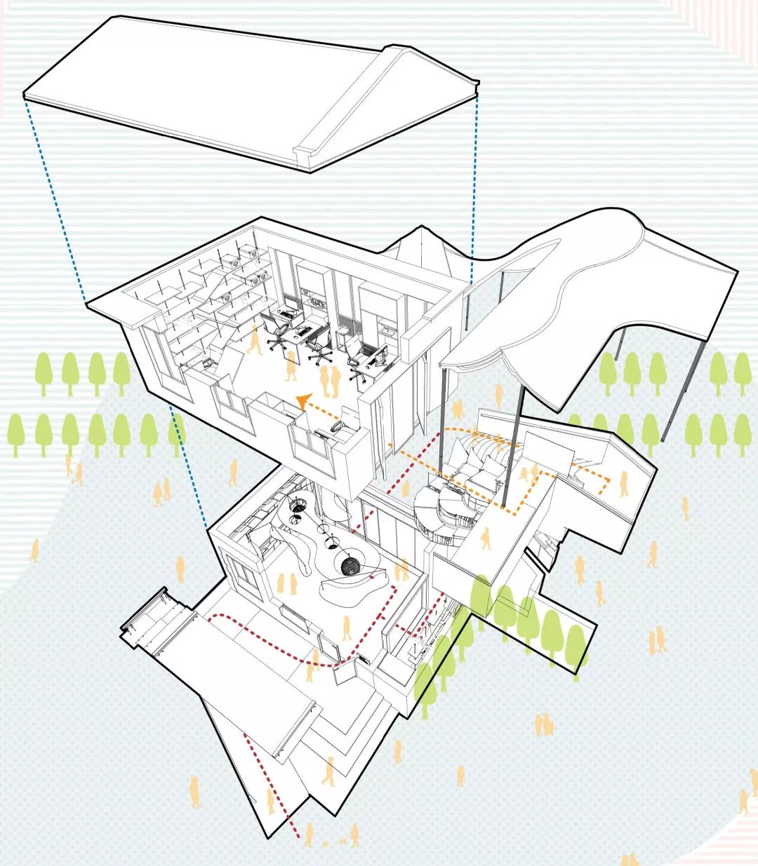 菲律宾欧博(ABG)官方网站