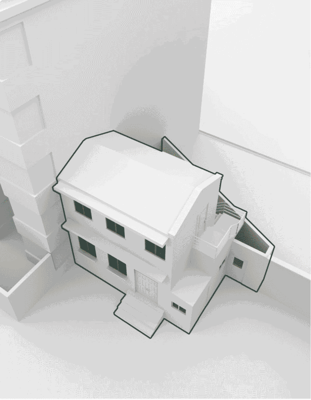 菲律宾欧博(ABG)官方网站