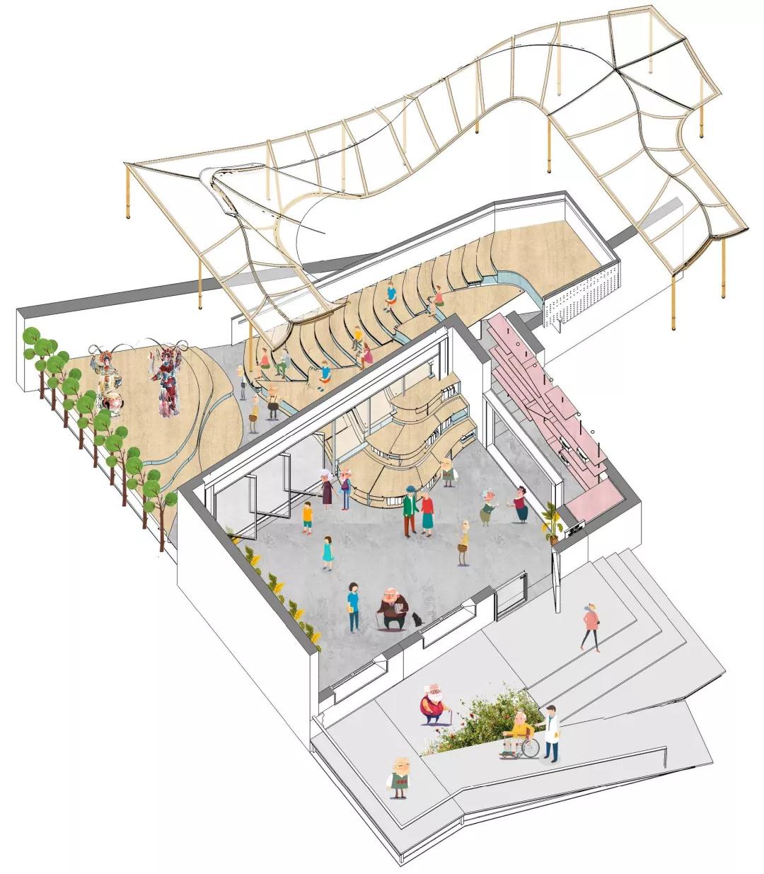 菲律宾欧博(ABG)官方网站