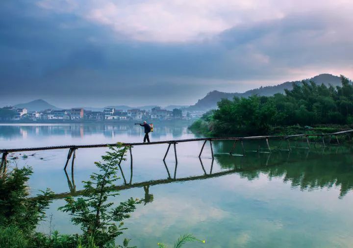 菲律宾欧博(ABG)官方网站