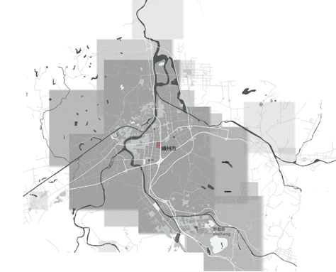 菲律宾欧博(ABG)官方网站