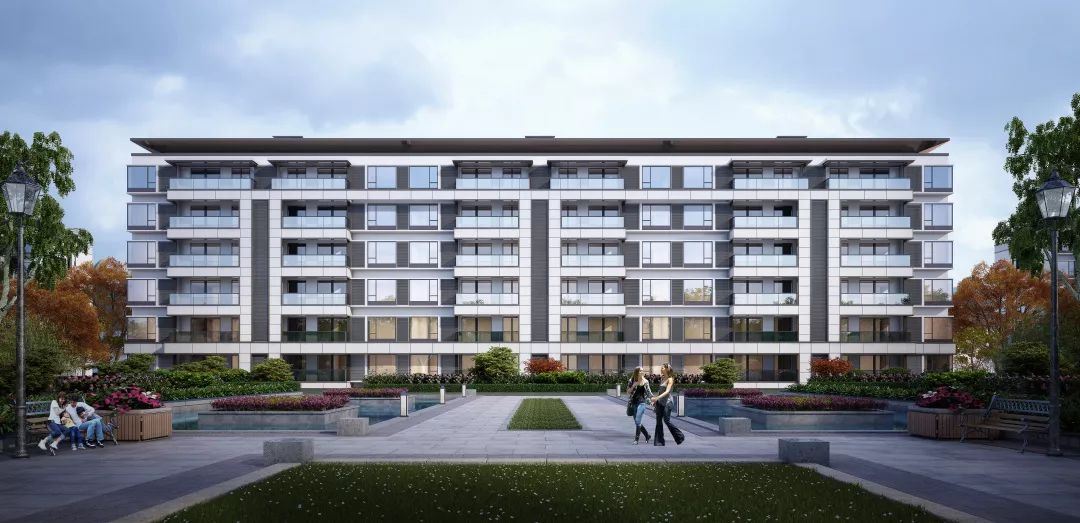 菲律宾欧博(ABG)官方网站