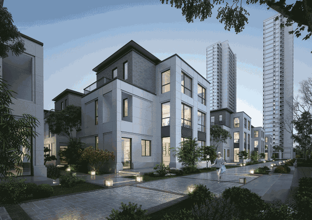 菲律宾欧博(ABG)官方网站