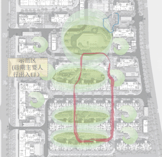 菲律宾欧博(ABG)官方网站