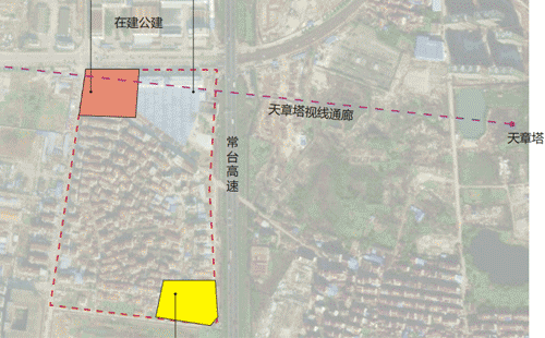 菲律宾欧博(ABG)官方网站