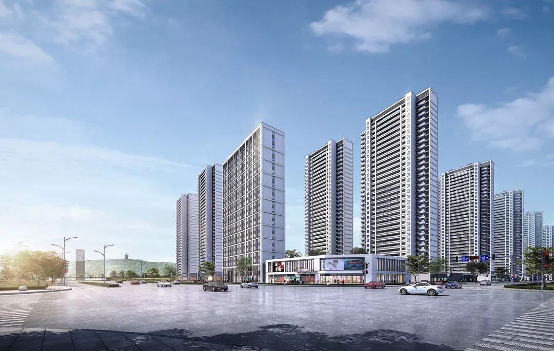 菲律宾欧博(ABG)官方网站