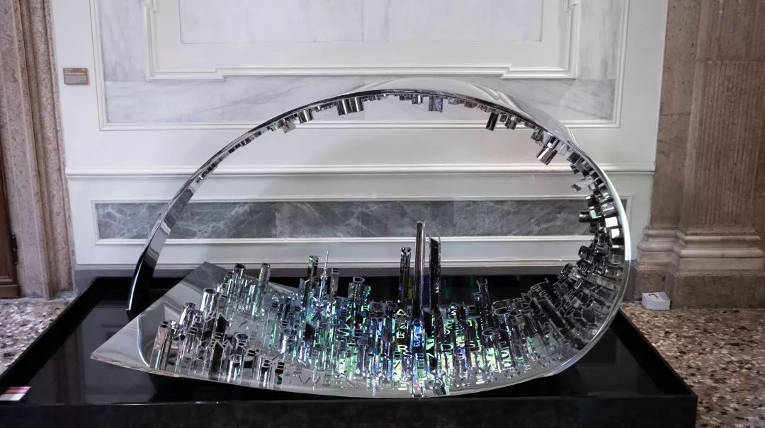 菲律宾欧博(ABG)官方网站