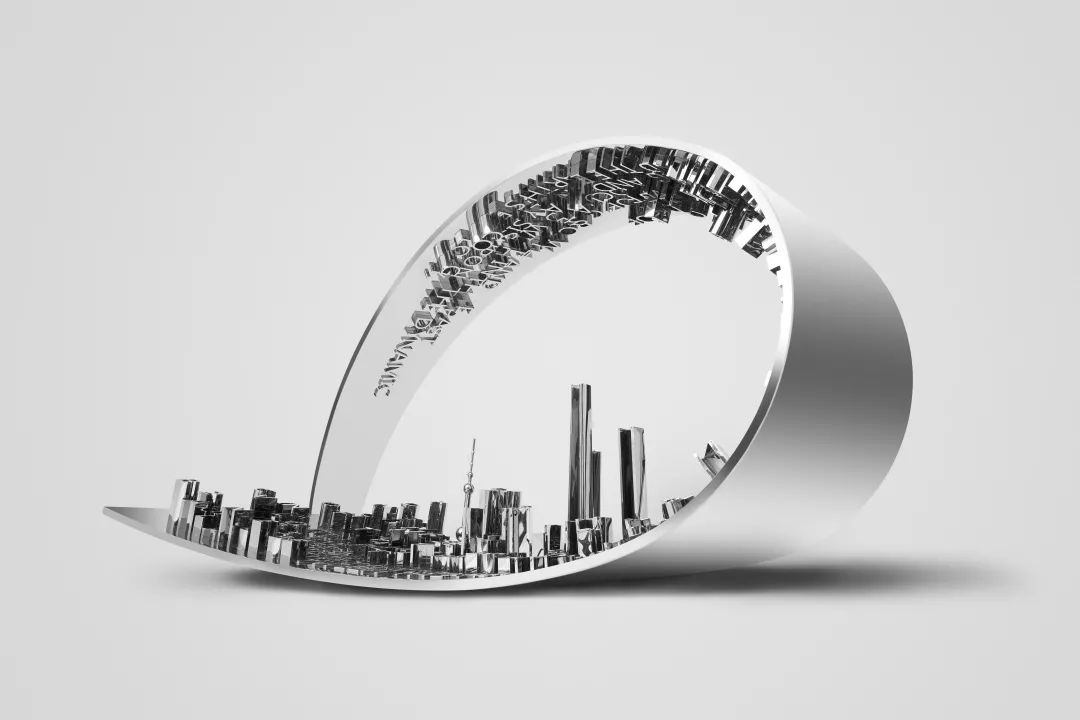 菲律宾欧博(ABG)官方网站