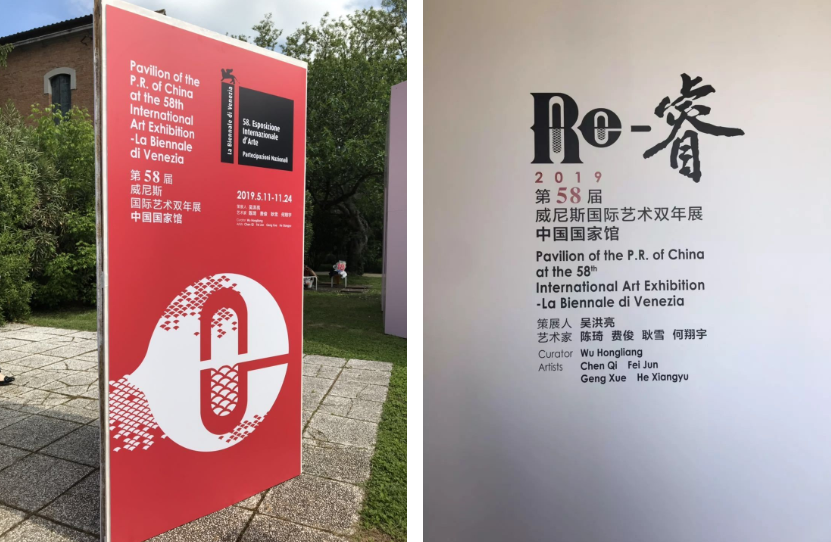 菲律宾欧博(ABG)官方网站