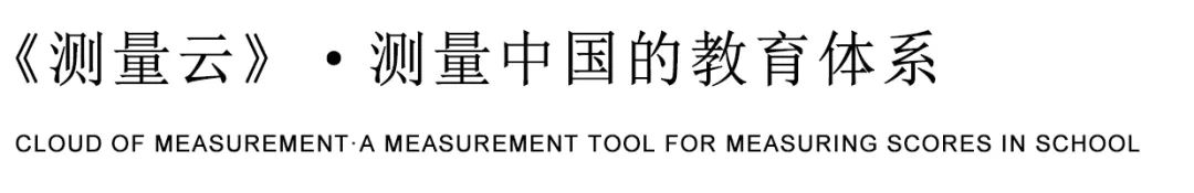 菲律宾欧博(ABG)官方网站